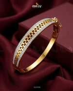 digibazar:product.image:56291