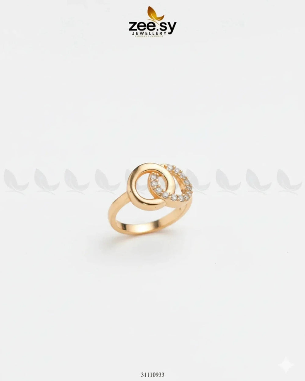 digibazar:product.image:59725