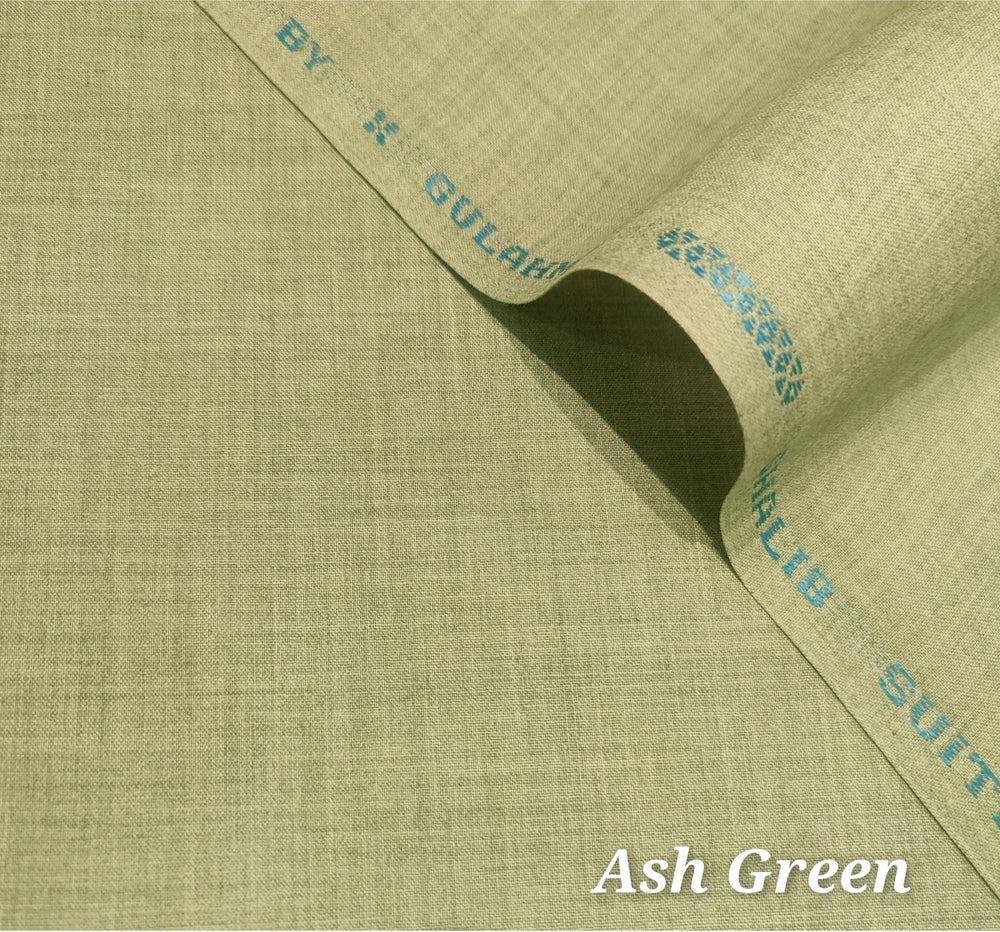 digibazar:product.image:3841