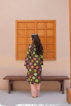 digibazar:product.image:115710