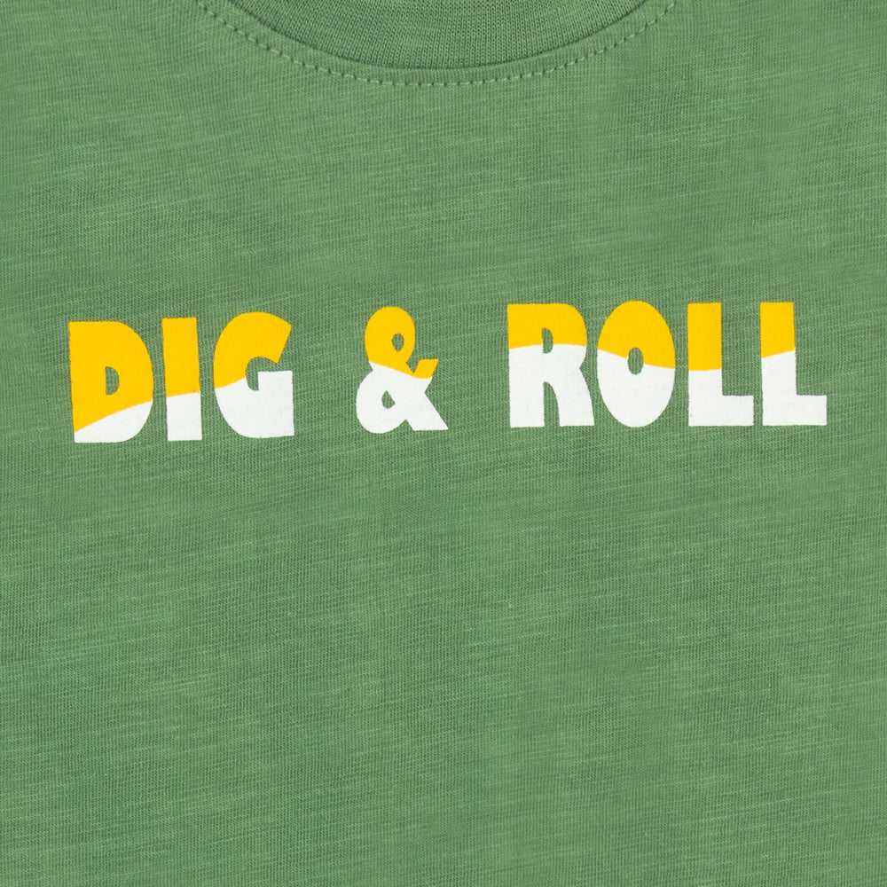 digibazar:product.image:104308