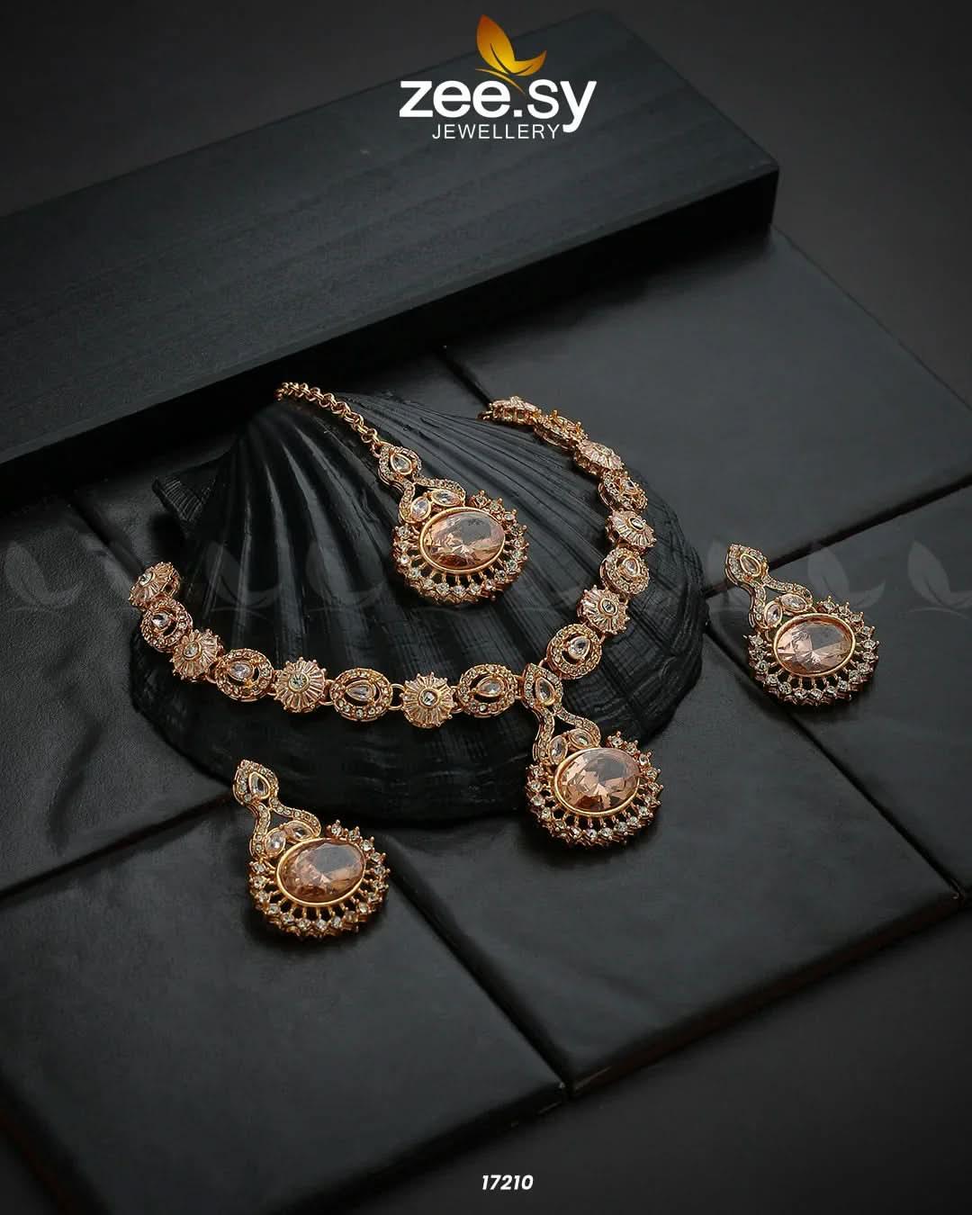digibazar:product.image:62748