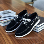 digibazar:product.image:72192