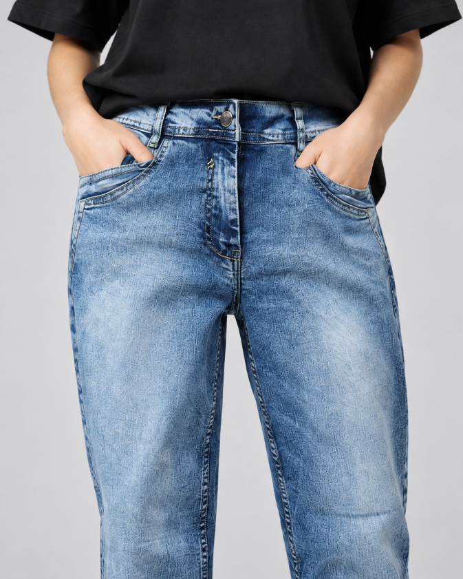 digibazar:product.image:114038