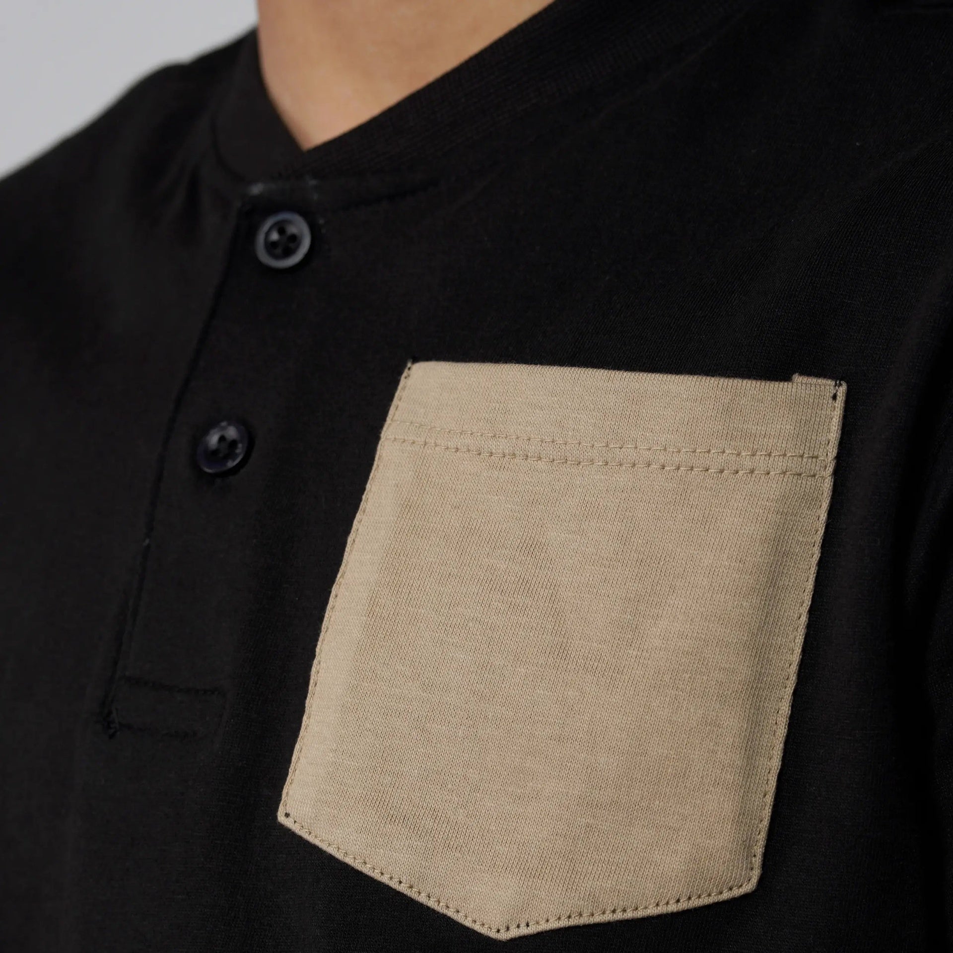 digibazar:product.image:27298