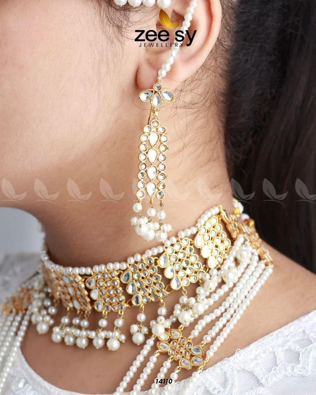 digibazar:product.image:61856