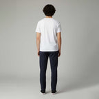 digibazar:product.image:70514