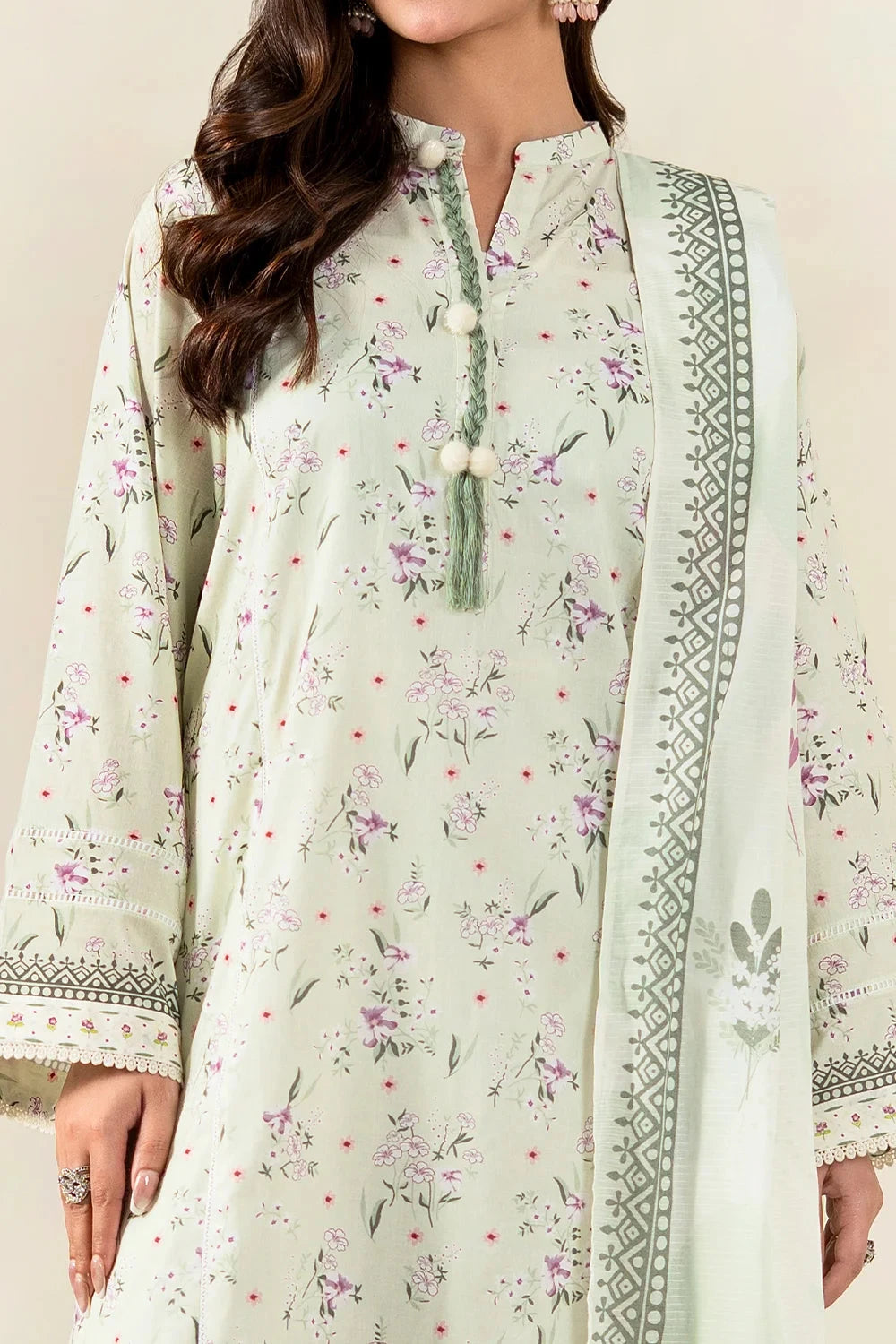 digibazar:product.image:66335