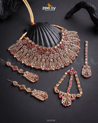digibazar:product.image:61010