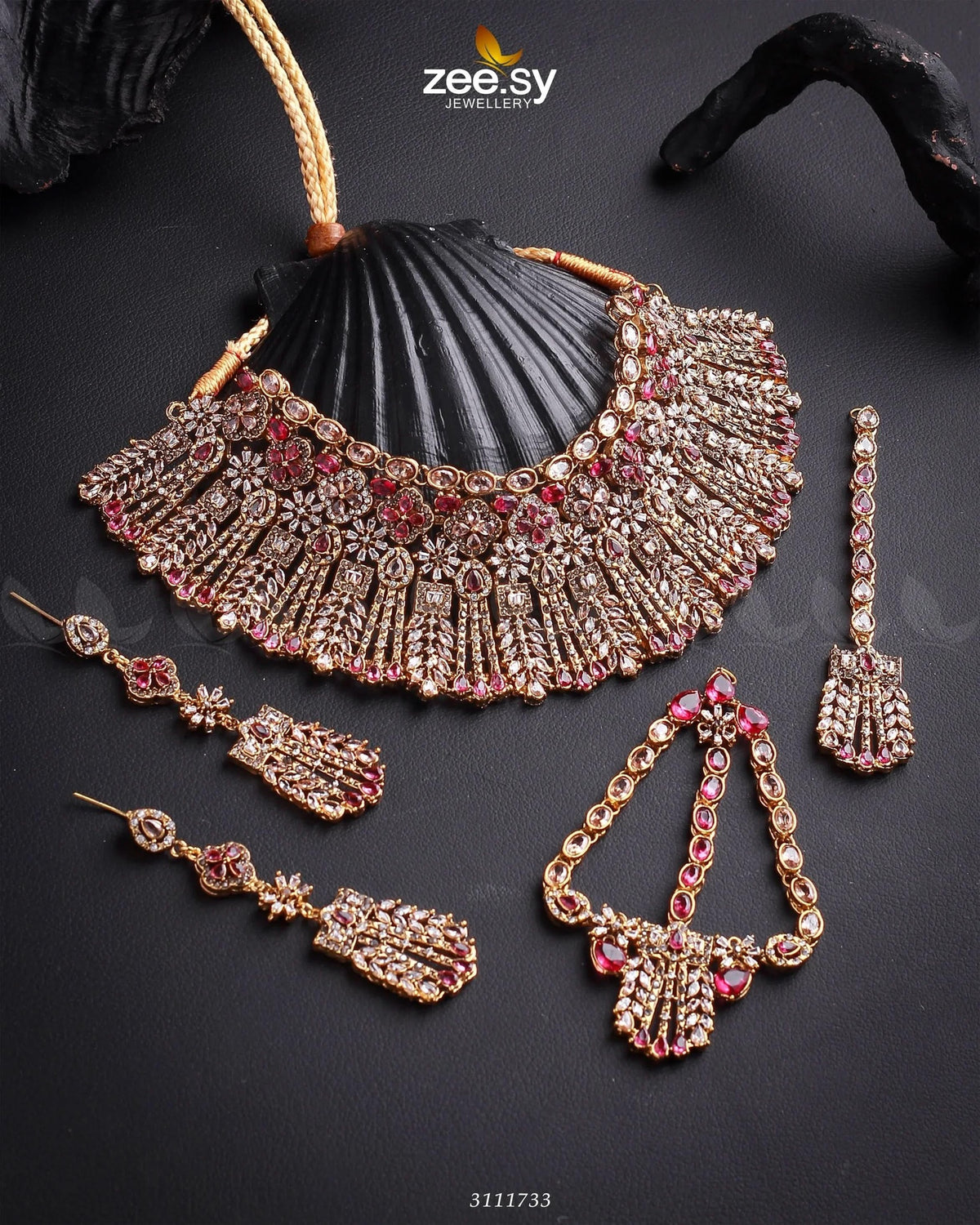 digibazar:product.image:61010
