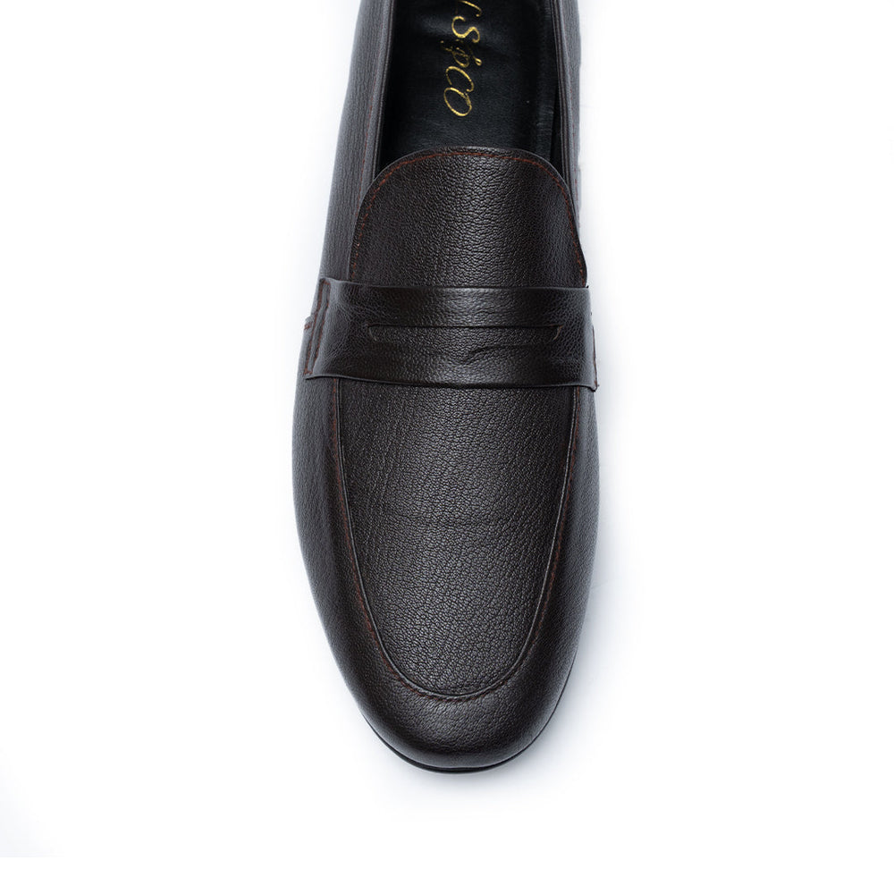 digibazar:product.image:40458