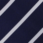 digibazar:product.image:71329