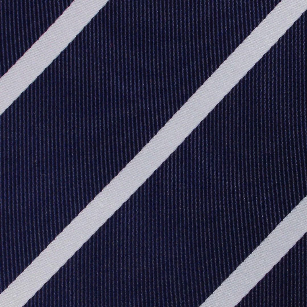 digibazar:product.image:71329