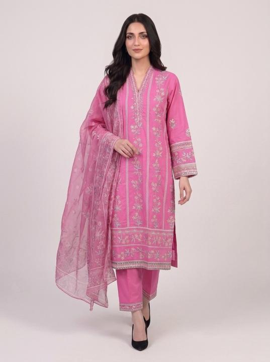 digibazar:product.image:94029