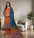 digibazar:product.image:113864