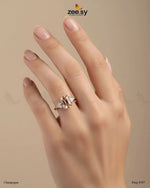 digibazar:product.product:162772