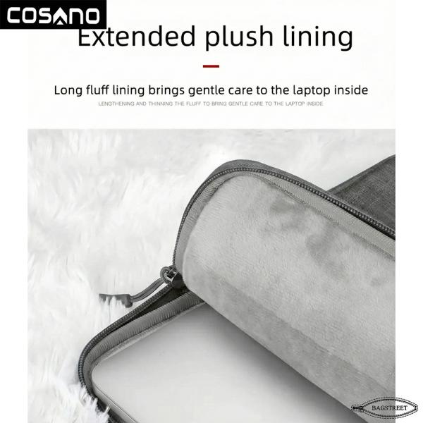 digibazar:product.image:93065