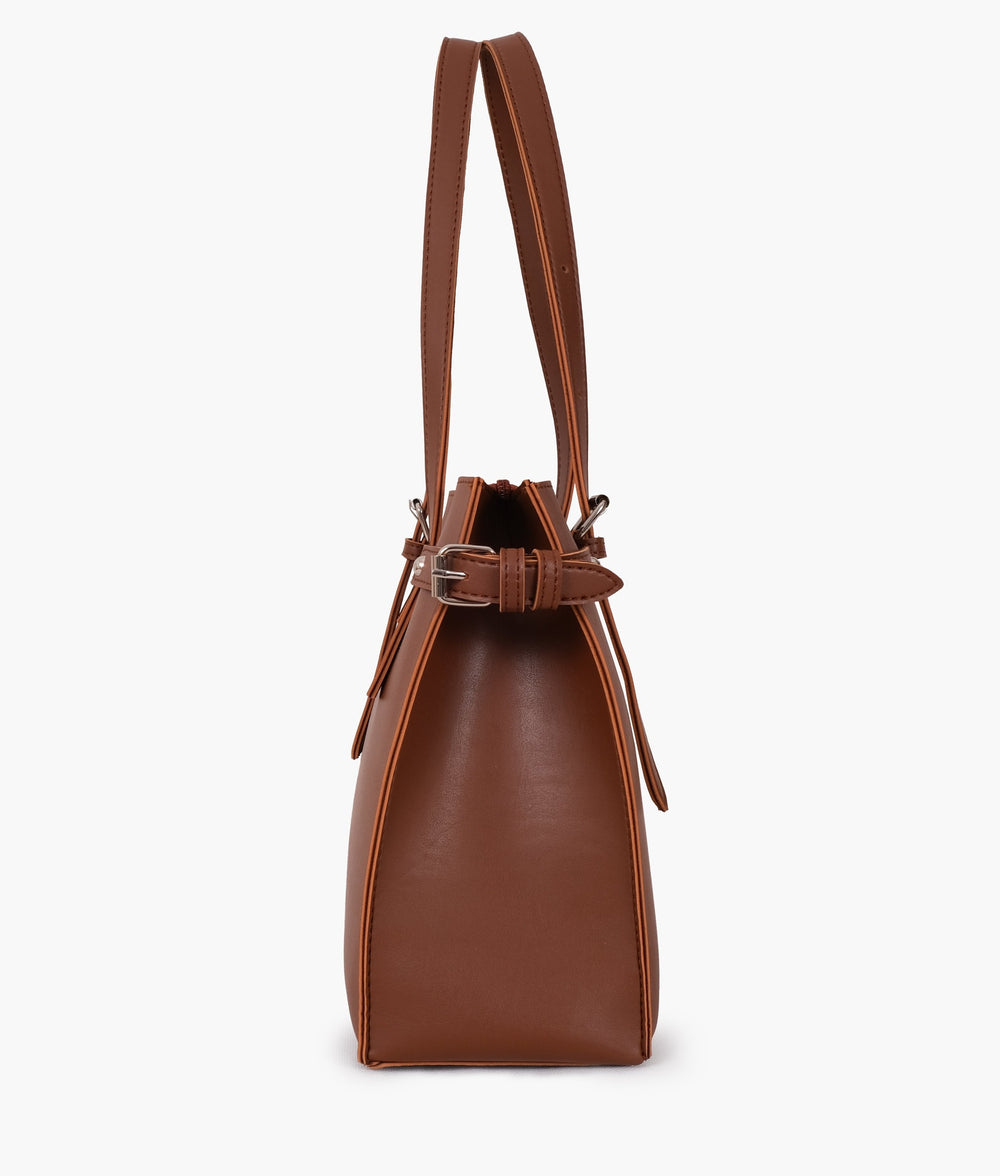 digibazar:product.image:32474