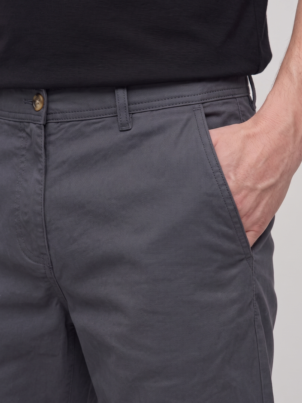 digibazar:product.image:96024