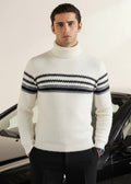 digibazar:product.image:68328
