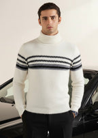 digibazar:product.image:68328