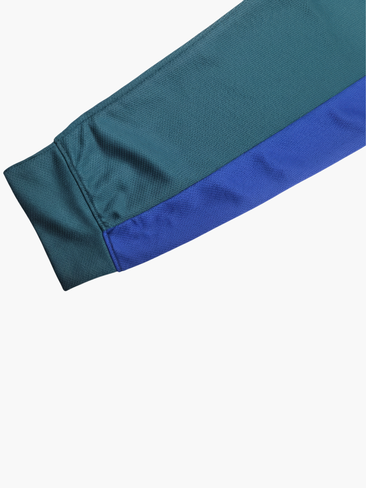 digibazar:product.image:86360