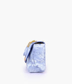 digibazar:product.image:28006