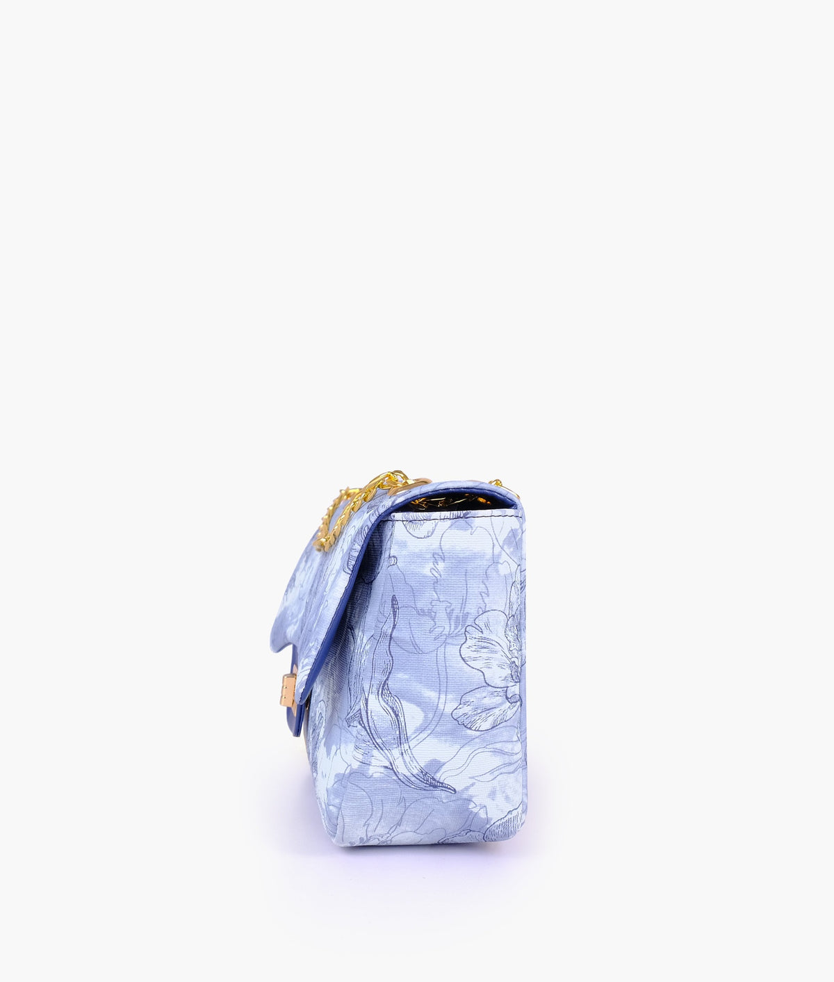 digibazar:product.image:28006