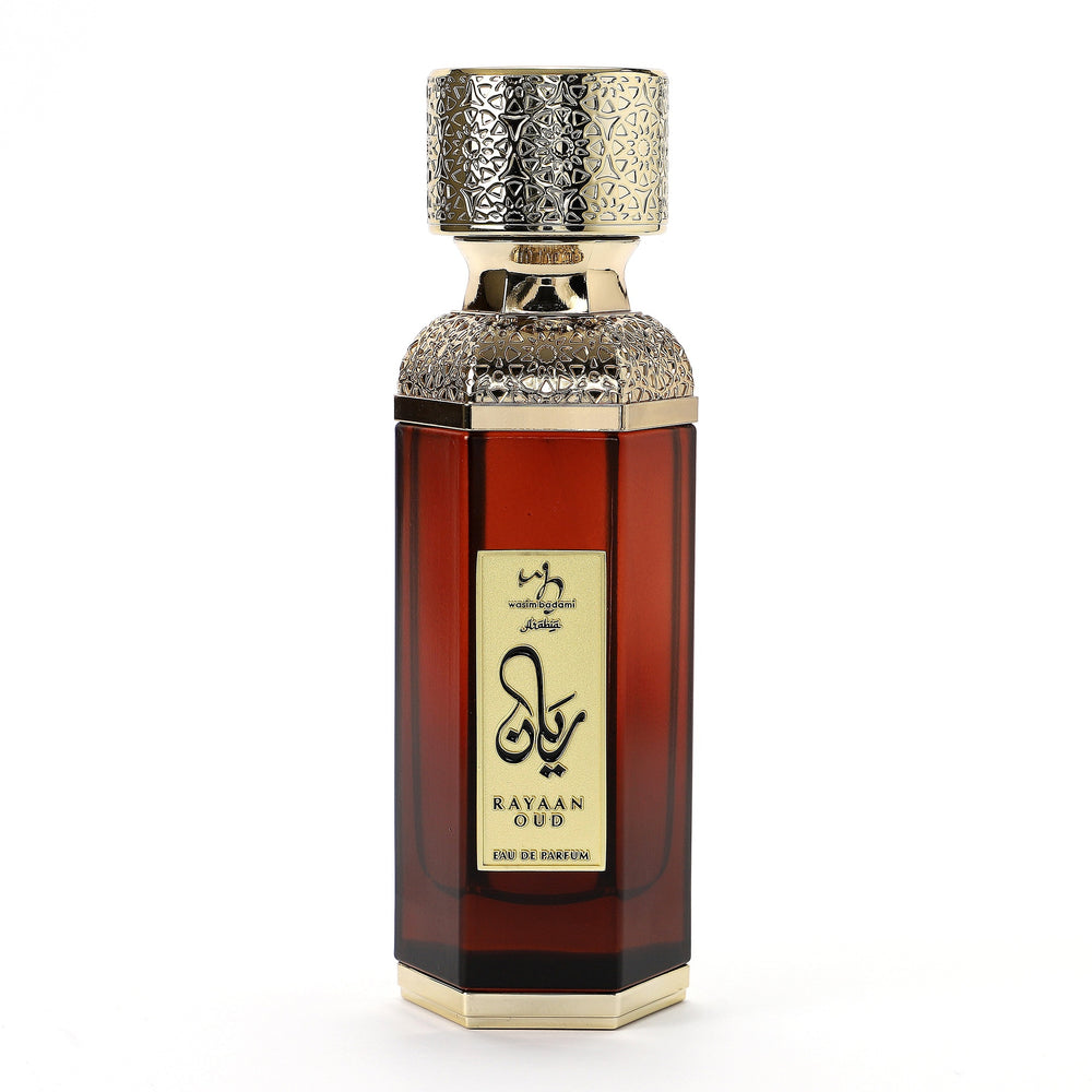 digibazar:product.image:65131