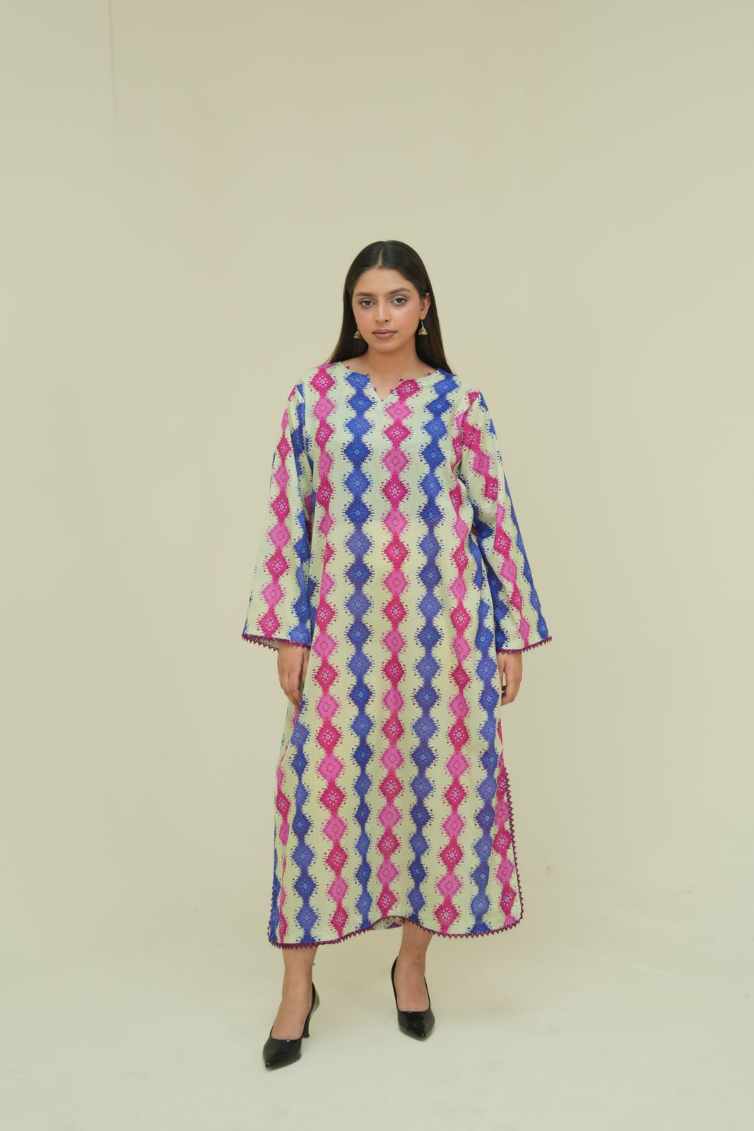 digibazar:product.image:92992