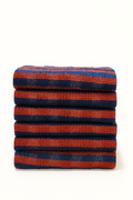 digibazar:product.image:92495