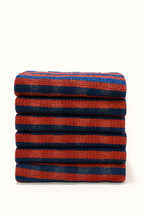 digibazar:product.image:92495