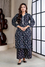 digibazar:product.image:66444