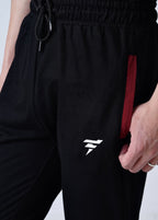 digibazar:product.image:74260