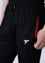 digibazar:product.image:74260