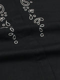 digibazar:product.image:116156