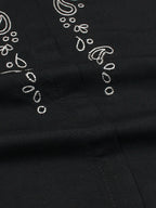digibazar:product.image:116156