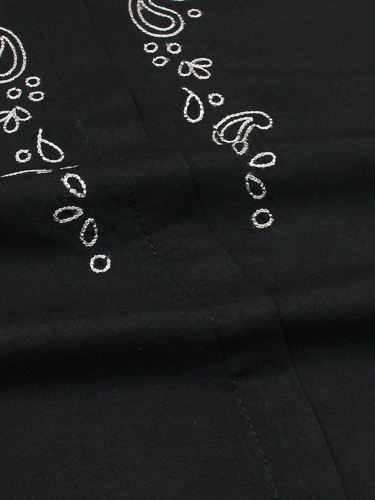 digibazar:product.image:116156