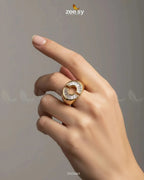 digibazar:product.image:58511