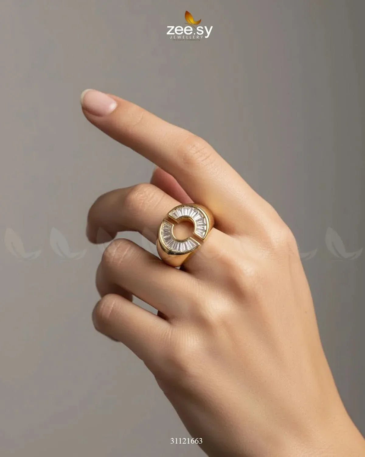 digibazar:product.image:58511