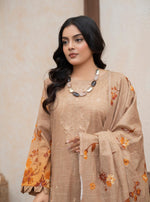 digibazar:product.image:103740