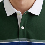 digibazar:product.image:70244