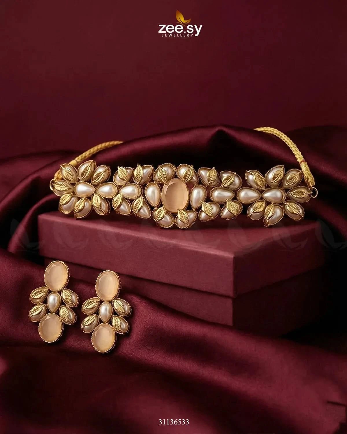 digibazar:product.image:56460