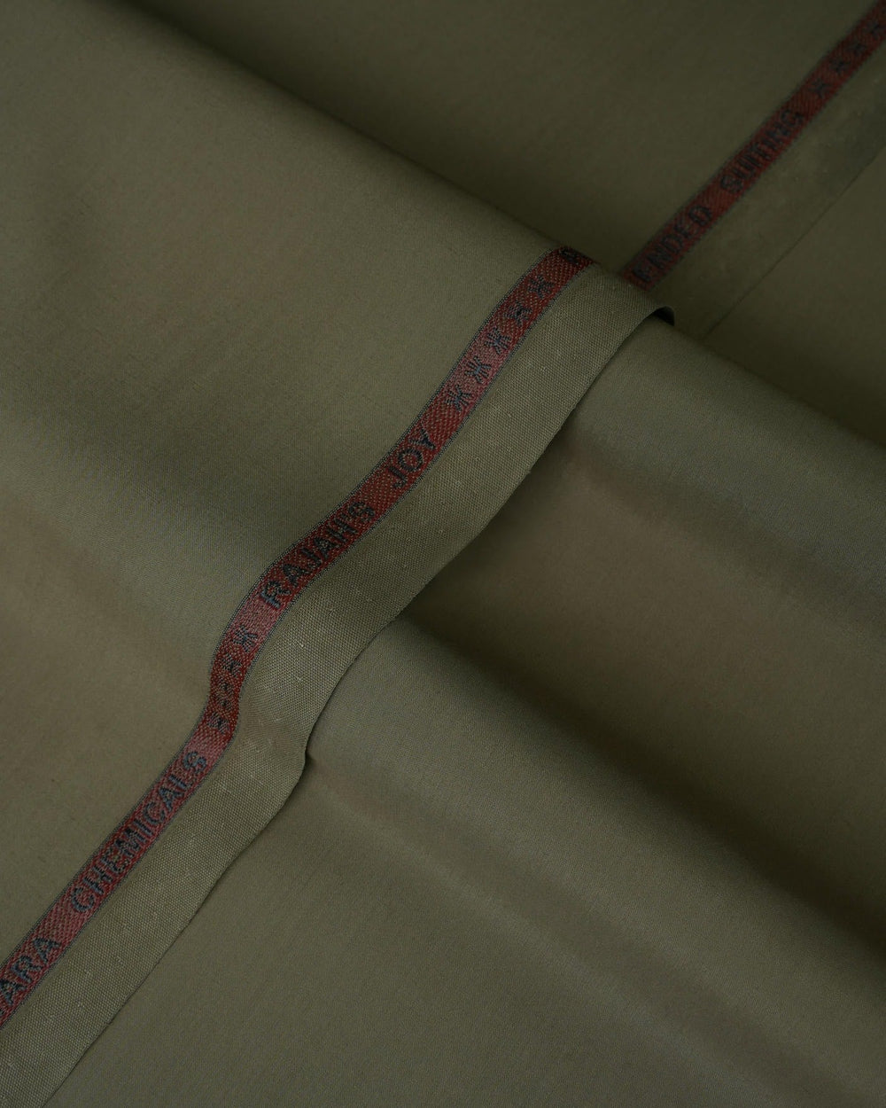 digibazar:product.image:35361