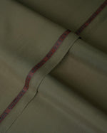 digibazar:product.image:35361