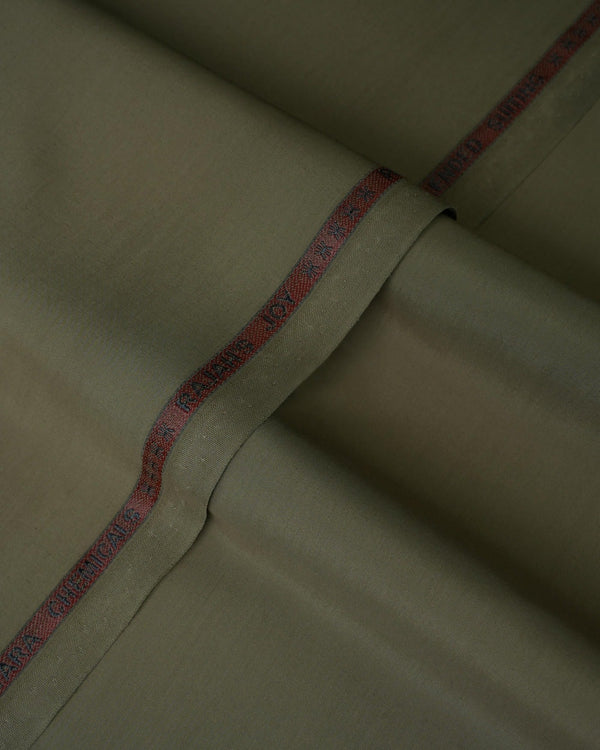 digibazar:product.image:35361
