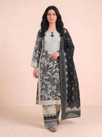 digibazar:product.image:94154