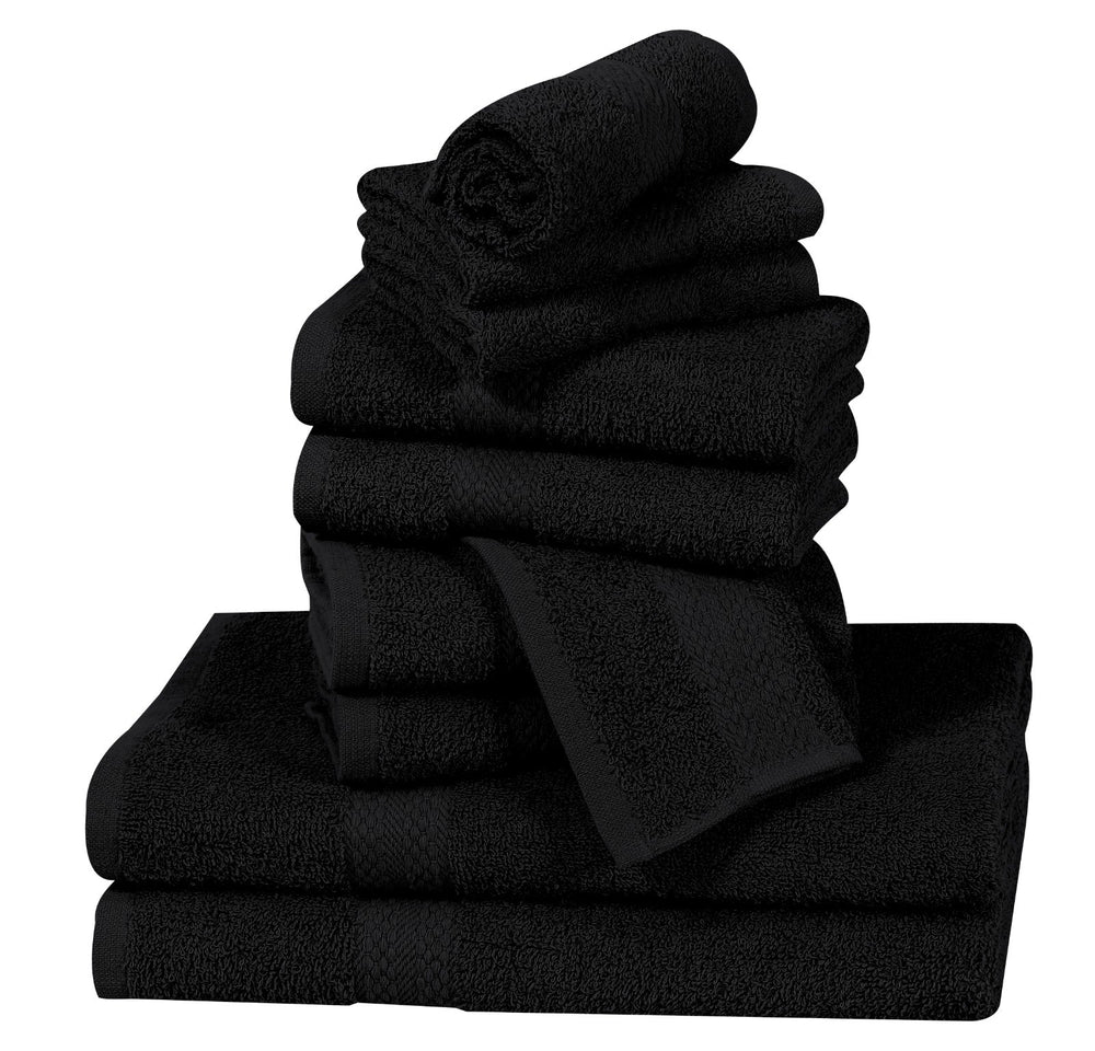 digibazar:product.image:75045