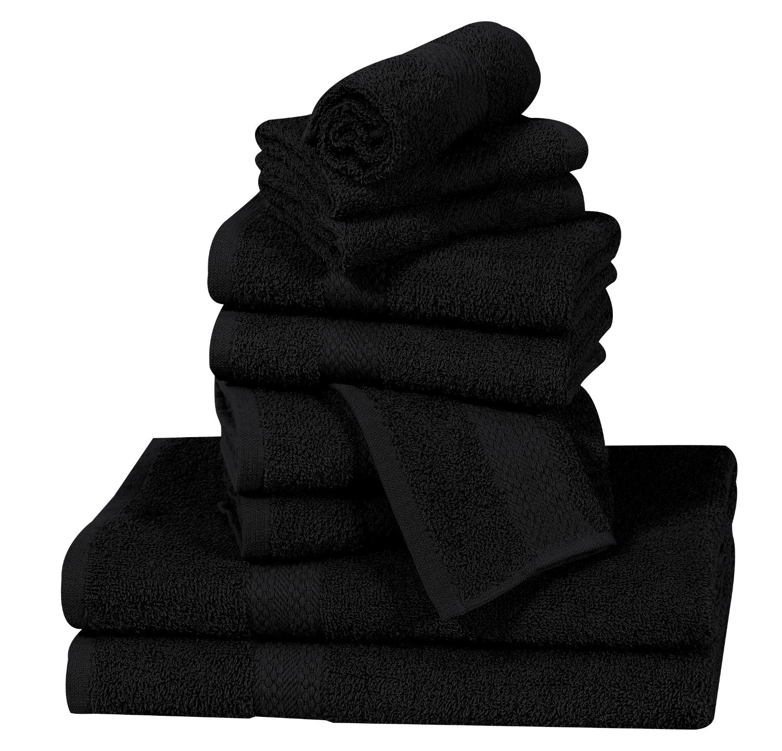 digibazar:product.image:75045