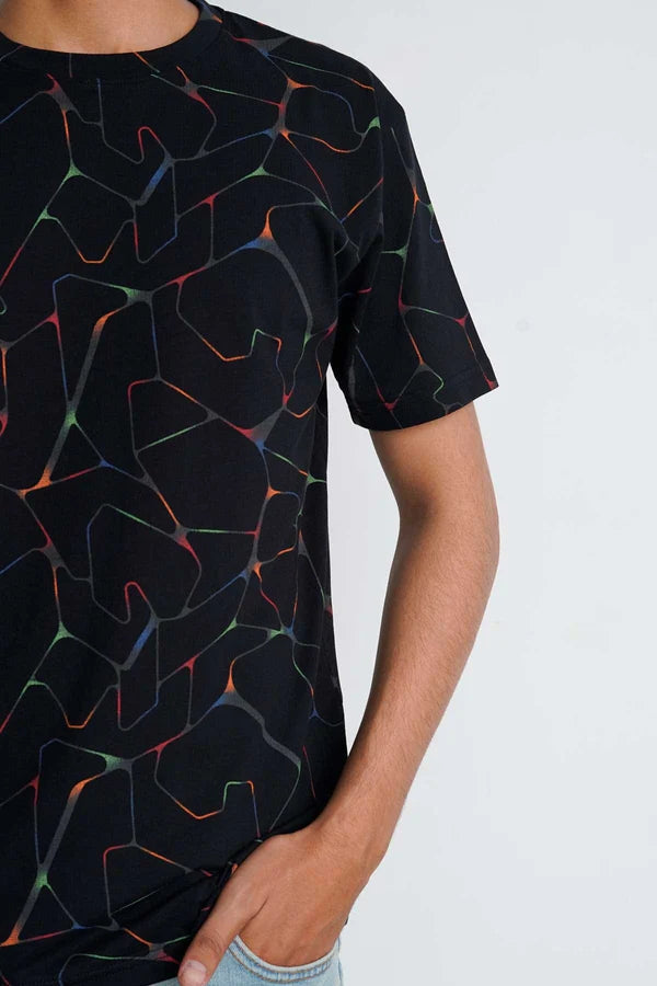 digibazar:product.image:70502